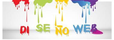 Empresa Diseño Web