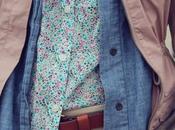 Invierno estilo cebollita