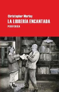 Día del Libro: anticipo del botín