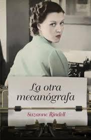 Día del Libro: anticipo del botín