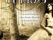 Editorial Blok Novedades Mayo 2013