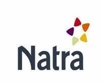 natra