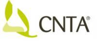 CNTA