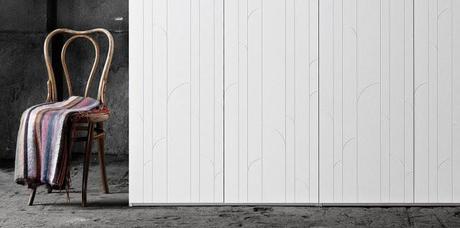 IKEA AND SUPERFRONT NICE MIX