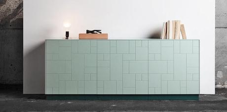 IKEA AND SUPERFRONT NICE MIX