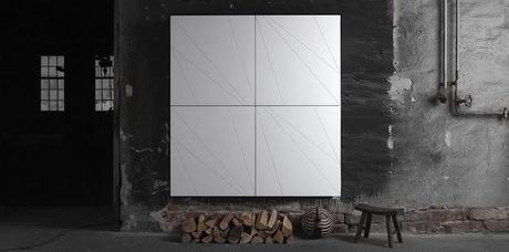 IKEA AND SUPERFRONT NICE MIX