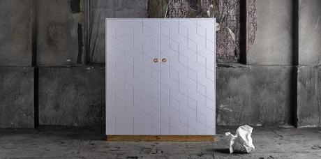 IKEA AND SUPERFRONT NICE MIX