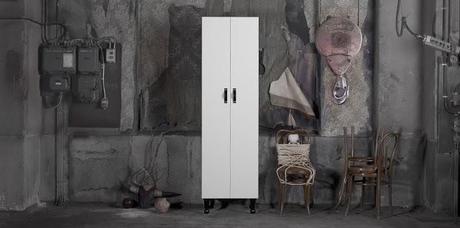 IKEA AND SUPERFRONT NICE MIX