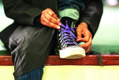 33 Foro de la Cineteca/IV