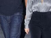 Kardashian Kris Humphries alcanzan acuerdo divorcio