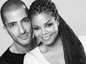 Janet Jackson retira música religión