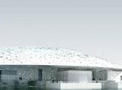 Louvre Dhabi!