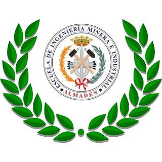 Suscritos dos convenios para impulsar actividades formativas e investigadoras en la Escuela de Almadén