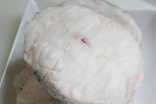 Verde que te quiero verde.