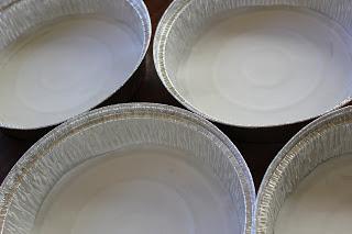 Verde que te quiero verde.