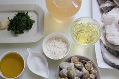 Verde que te quiero verde.