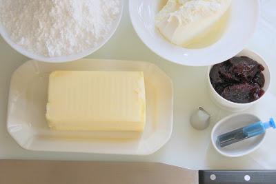 Verde que te quiero verde.