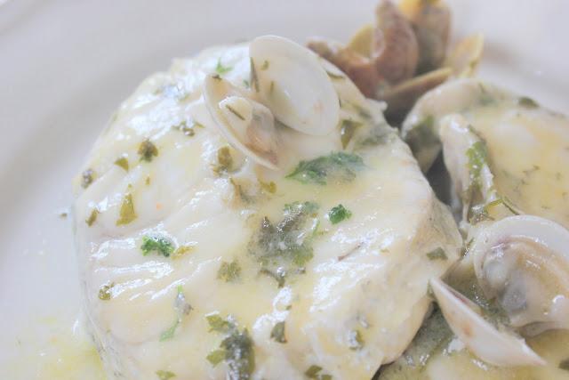 Verde que te quiero verde.