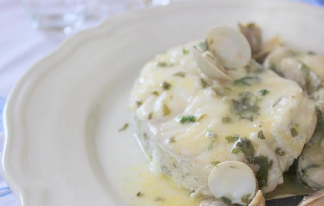 Verde que te quiero verde.