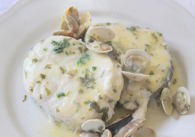 Verde que te quiero verde.