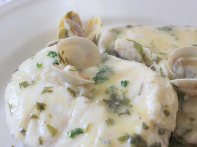 Verde que te quiero verde.