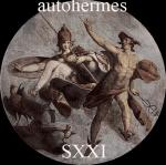 HERMES Internacional: DECLARACIÓN  Sobre la República Bolivariana de Venezuela