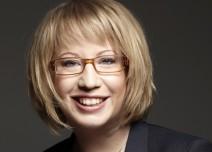 Elegidas. Kristina Ohlsson