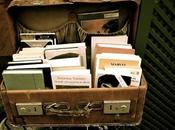 ¿Nos recomiendas libro?