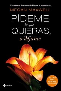 Próximos Lanzamientos España - México