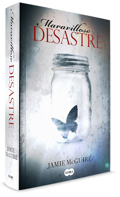 Próximos Lanzamientos España - México