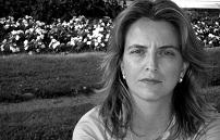 Reseña: Flores de invernadero - Natalia García Martínez