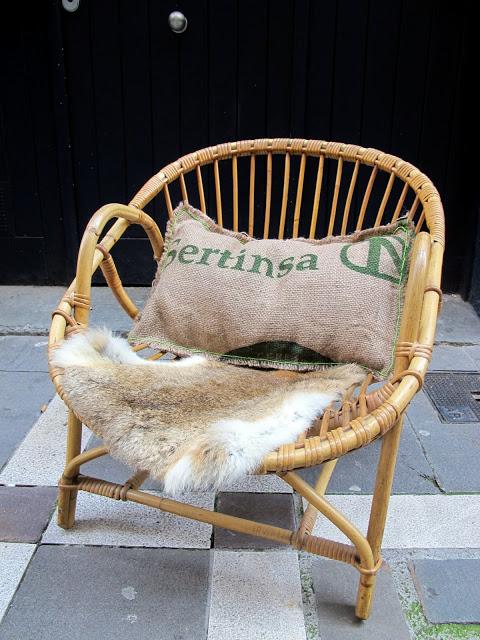 Toca tirarse........