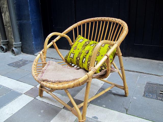 Toca tirarse........