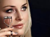 Lindsey Vonn imagen para Tweezerman