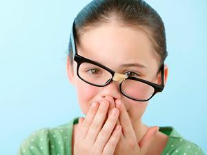 (638) A MENTIR SE PUEDE APRENDER