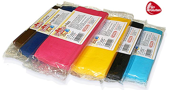 tienda fondant sevilla