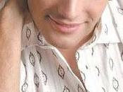 Vamos ponerle cara ¡NUEVA SECCIÓN!