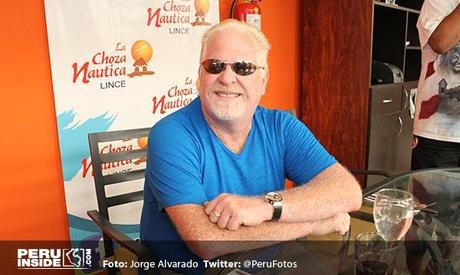 salsa casino en lima