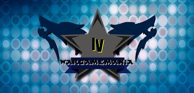 Votaciones en Wargamemania 4 abiertas