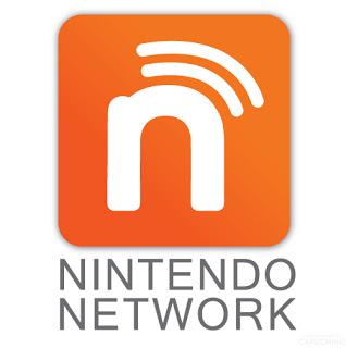 Redes de Nintendo Tendrán Mantenimiento Extendido el Lunes y Martes