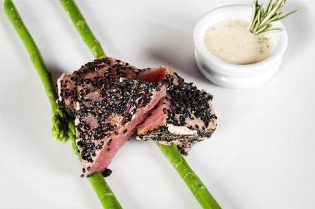 NUN Condesa _MG_8014