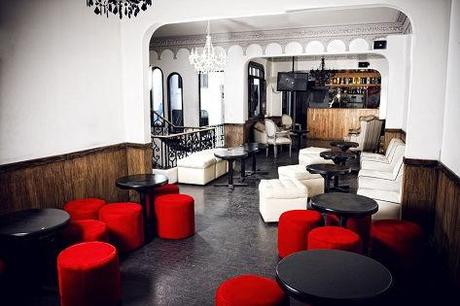 NUN Condesa _MG_8057