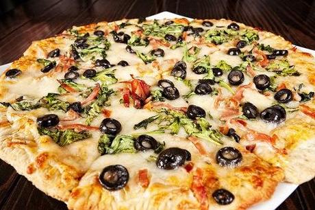 NUN Condesa _MG_8095