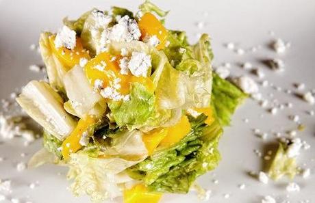 NUN Condesa _MG_7983