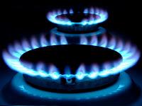 Soñar Gas