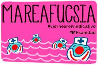 Lo último en Mamadedos