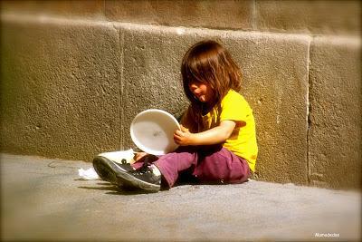 Lo último en Mamadedos Lo último en Mamadedos