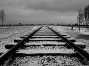 llegado 3.000.000 páginas vistas, bonito número para retirarse temporalmente