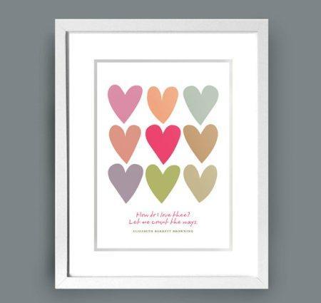 visualphilosophy Danish & Scandinavian Interiors Retro Poster Prints poster decorativos diseño escandinavo láminas nórdicas decoración láminas decorativas motivos retro láminas decorativas etsy estilo nórdico mid century modern decoración paredes cuadros laminas posters decoración mid century modern blog decoración nórdica retro vintage 