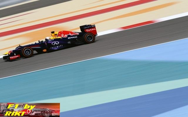 RED BULL NO CREE EN LOTUS NI FERRARI - WEBBER LLEGA A SUS 200 GPs